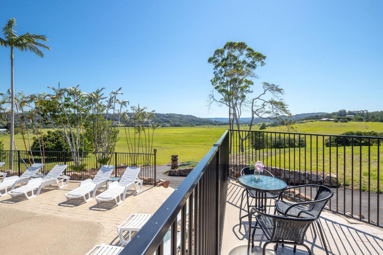Belle Vue Manor Couples Retreat Apartment Maroochydore Exterior photo